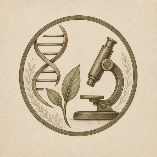 Complexobio